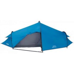 Bravo 200 Tent